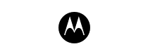 MOTOROLA