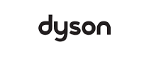 Dyson