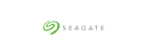 Seagate