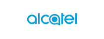 Alcatel