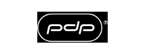 PDP Gaming