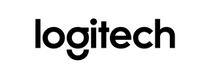 Logitech