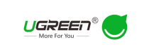 Ugreen