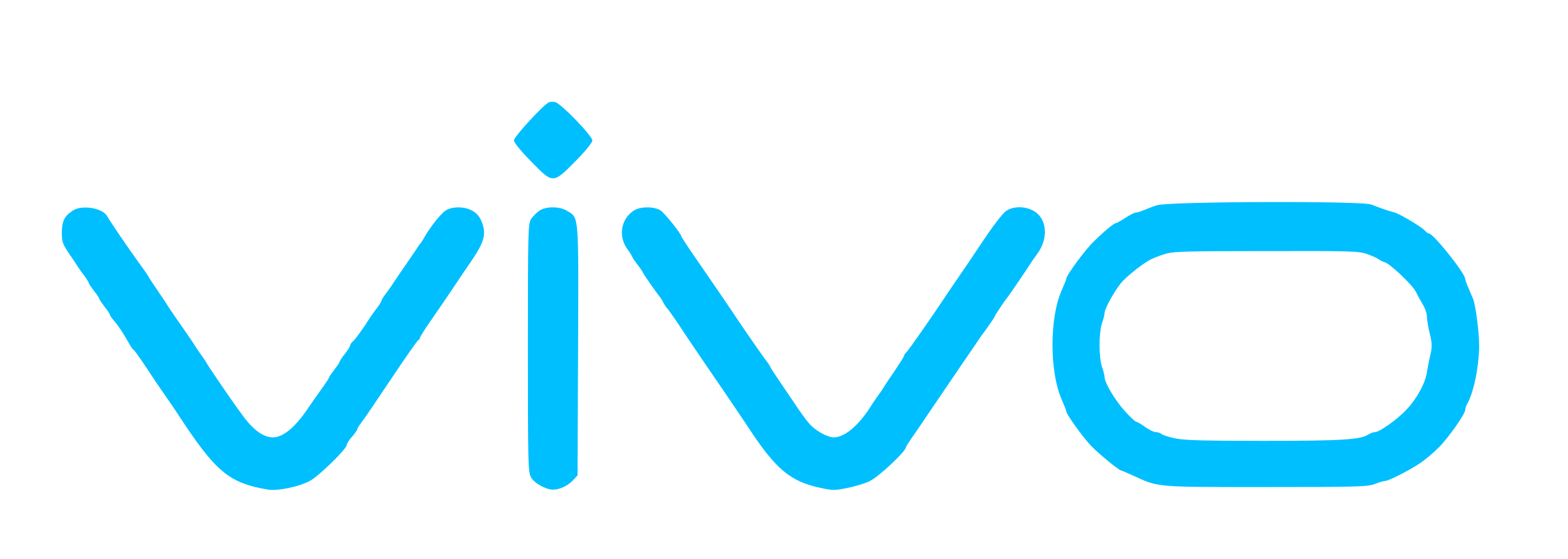 VIVO