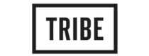 TRIBE