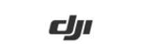 DJI