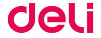 Deli