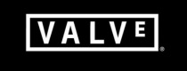 VALVE