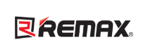 REMAX