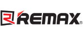 REMAX