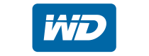 Western Digital