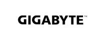 Gigabyte