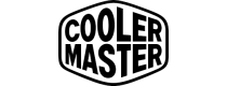 Cooler Master