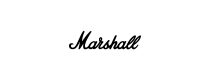 Marshall