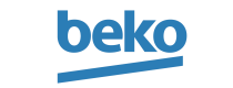 Beko