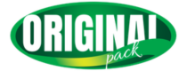 Original Pack