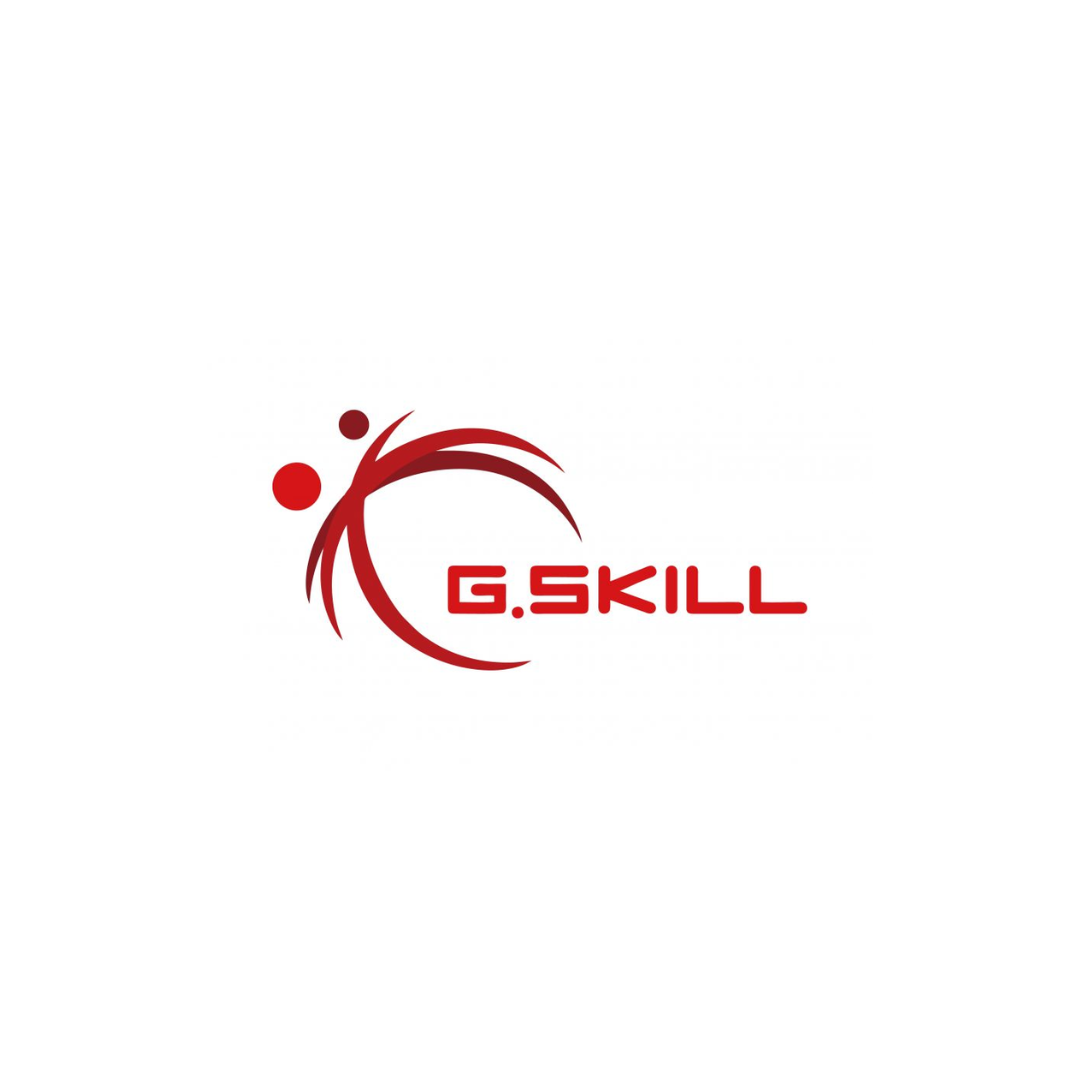 G.SKILL