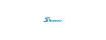 Seasonic