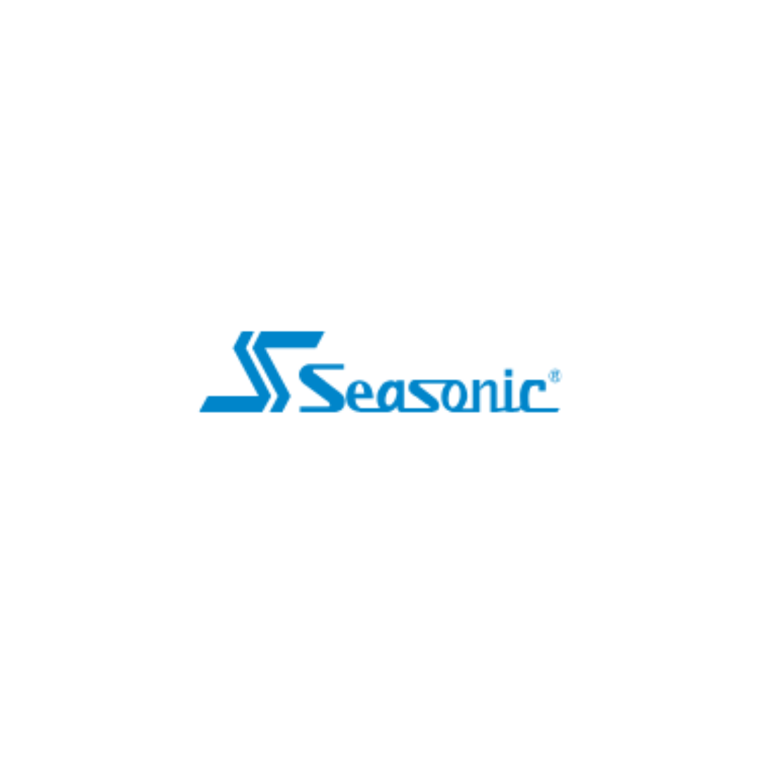 Seasonic