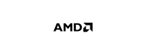 AMD