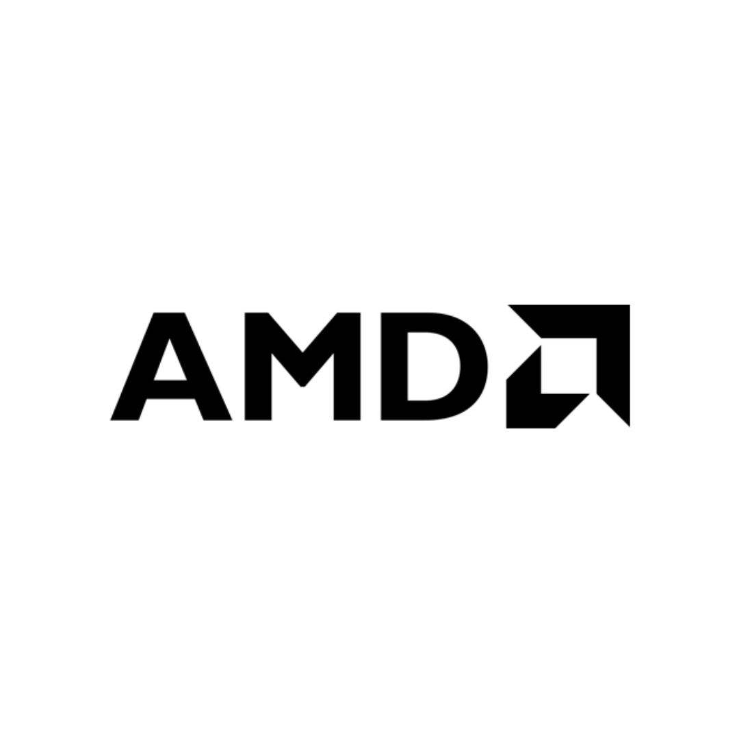 AMD