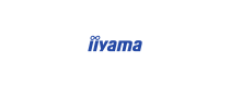 Iiyama