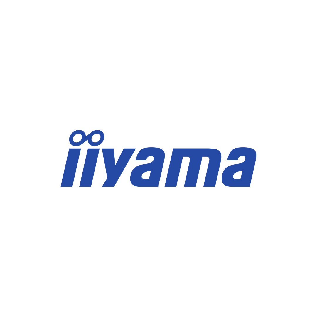 Iiyama