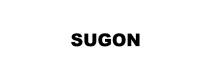 SUGON