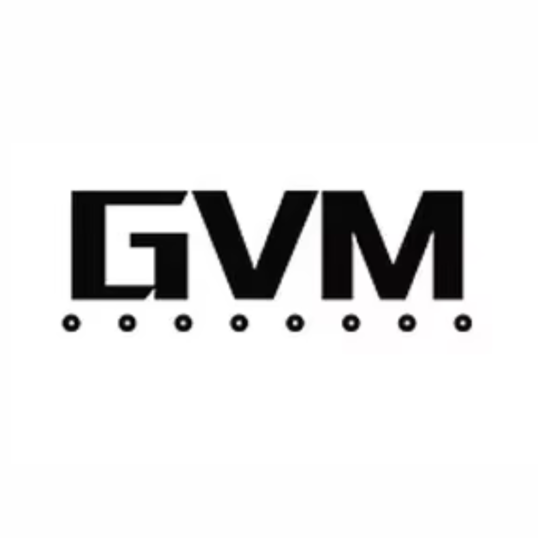 GVM