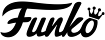 Funko