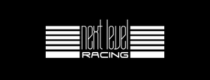 Next Level Racing