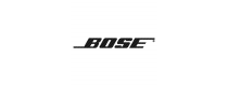 BOSE