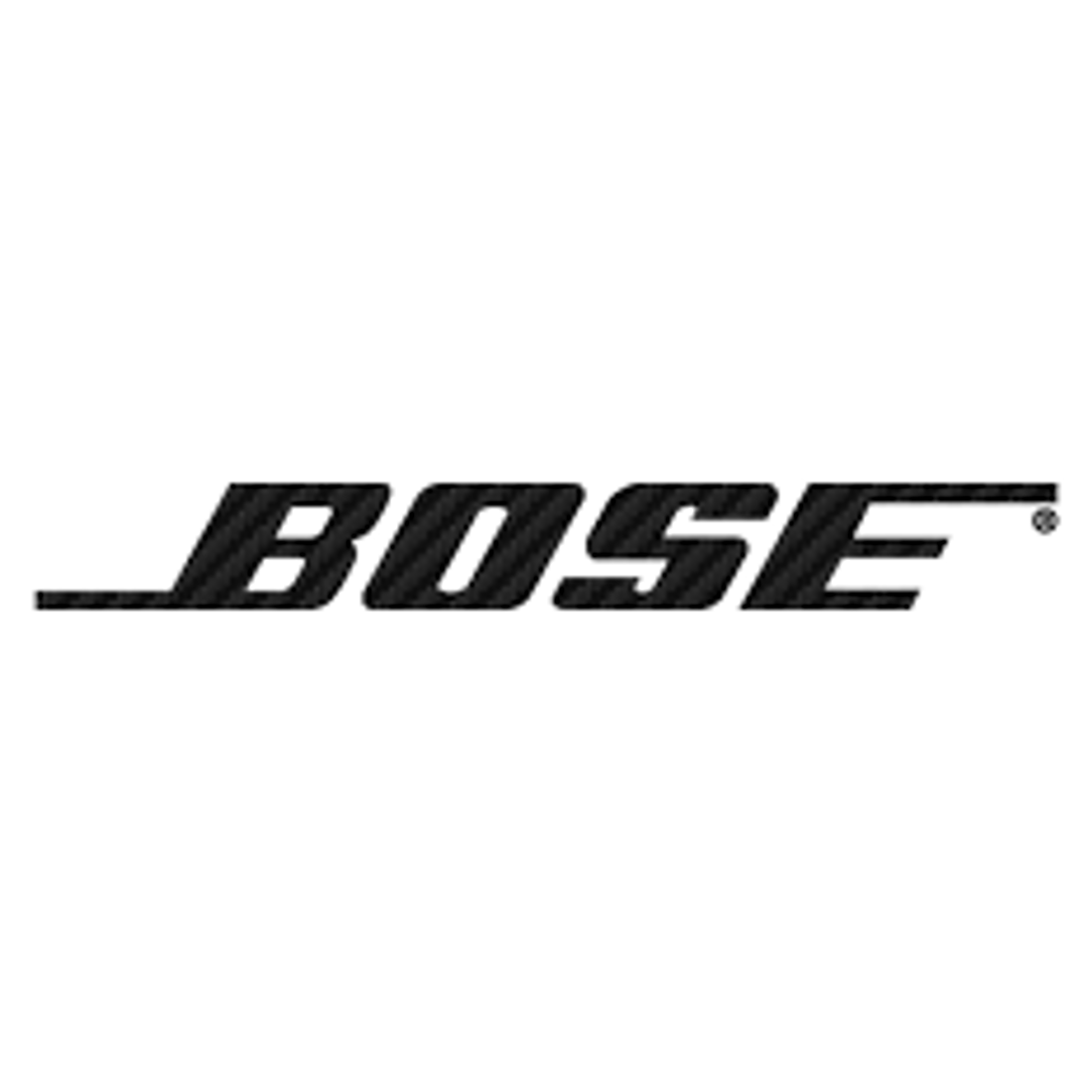 BOSE